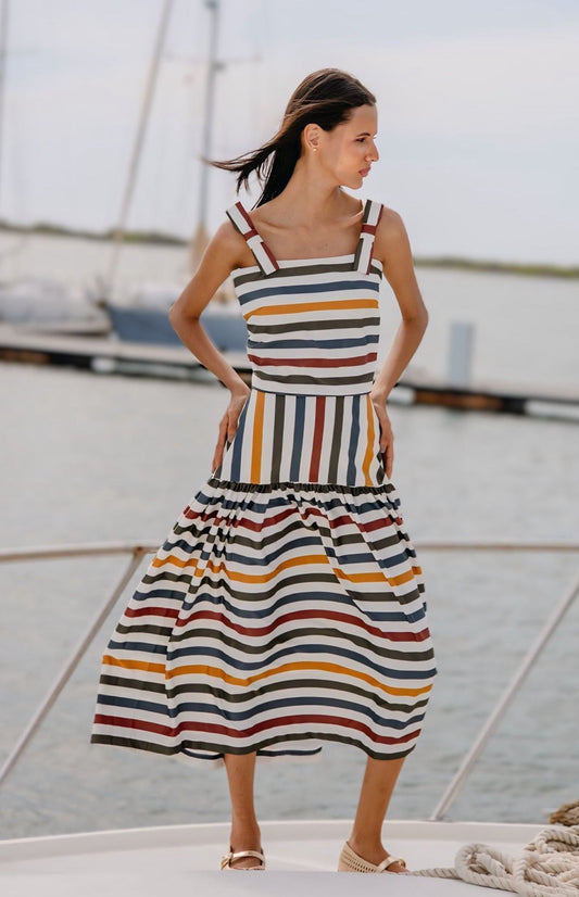 Velero Set