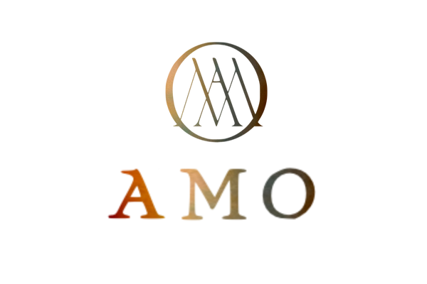 AMO ES AMO - Internacional
