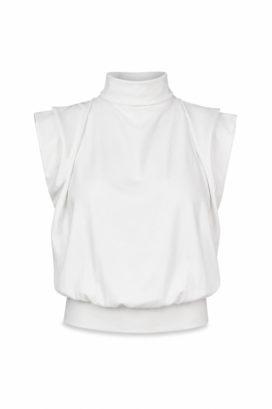 Amo shirt