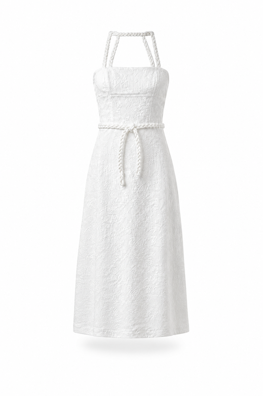 Lienzo dress
