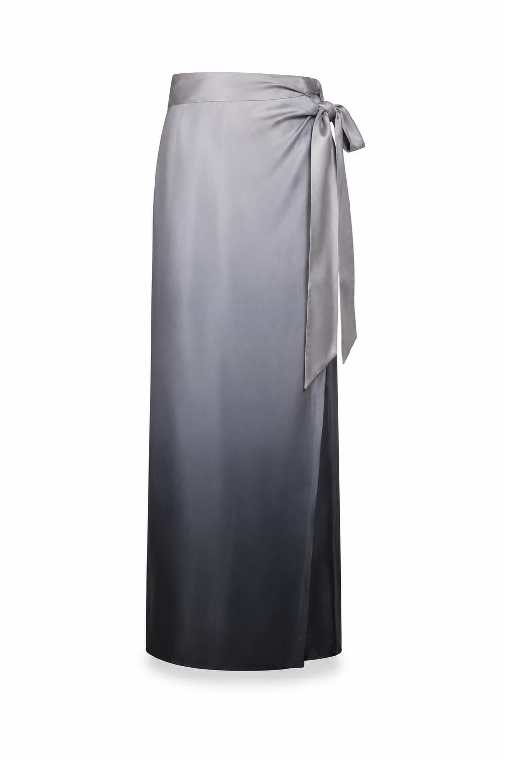Silver Wrap Up