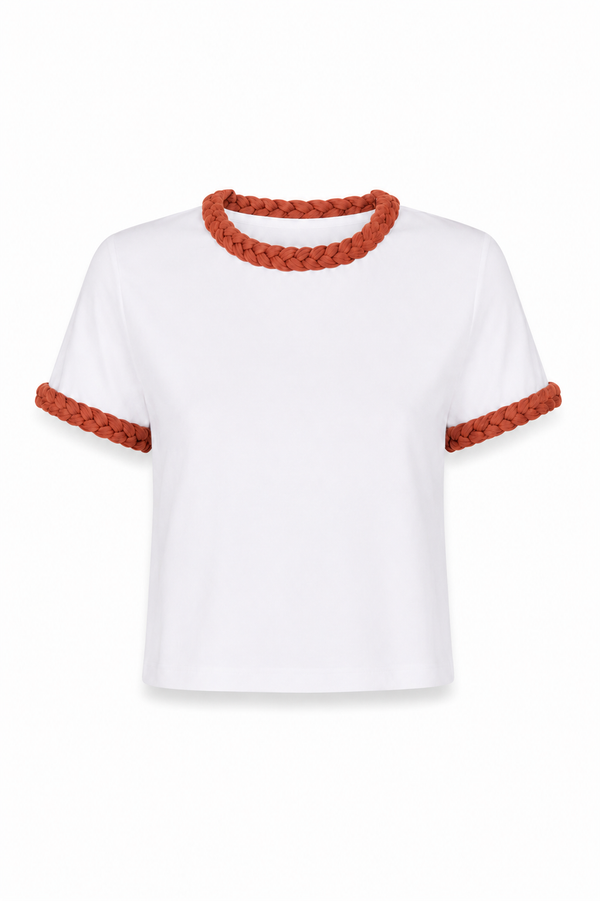 Sienna t-shirt