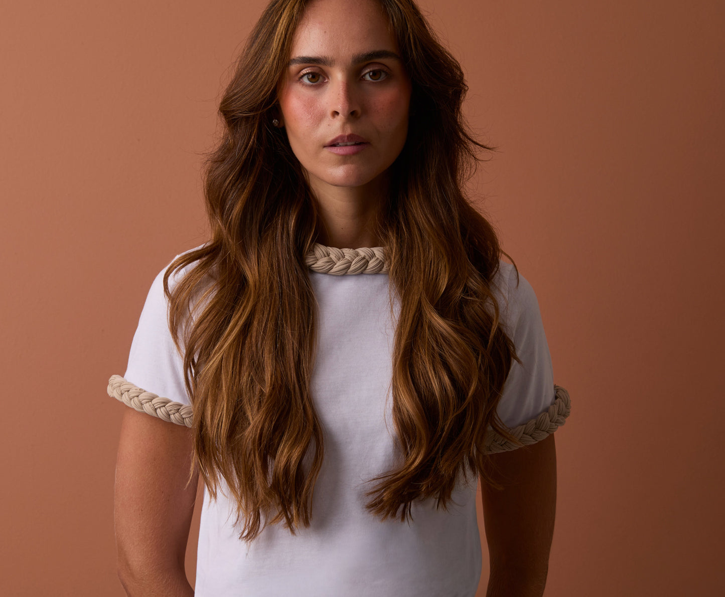 Miel t-shirt