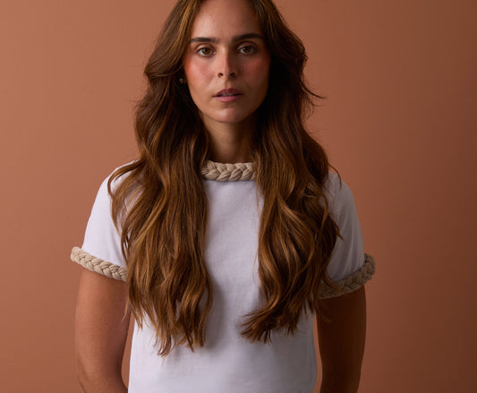 Miel t-shirt