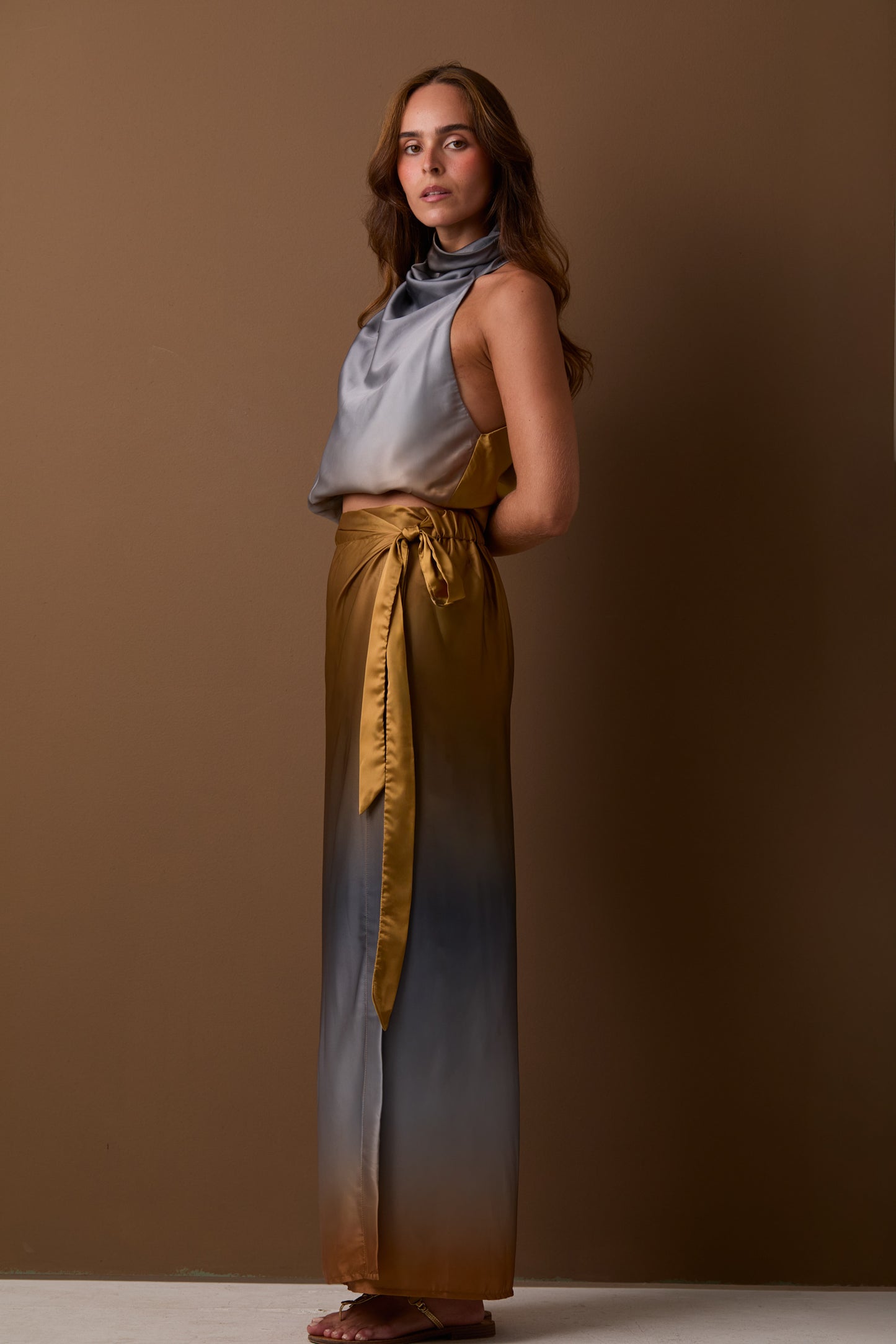 Oro Top