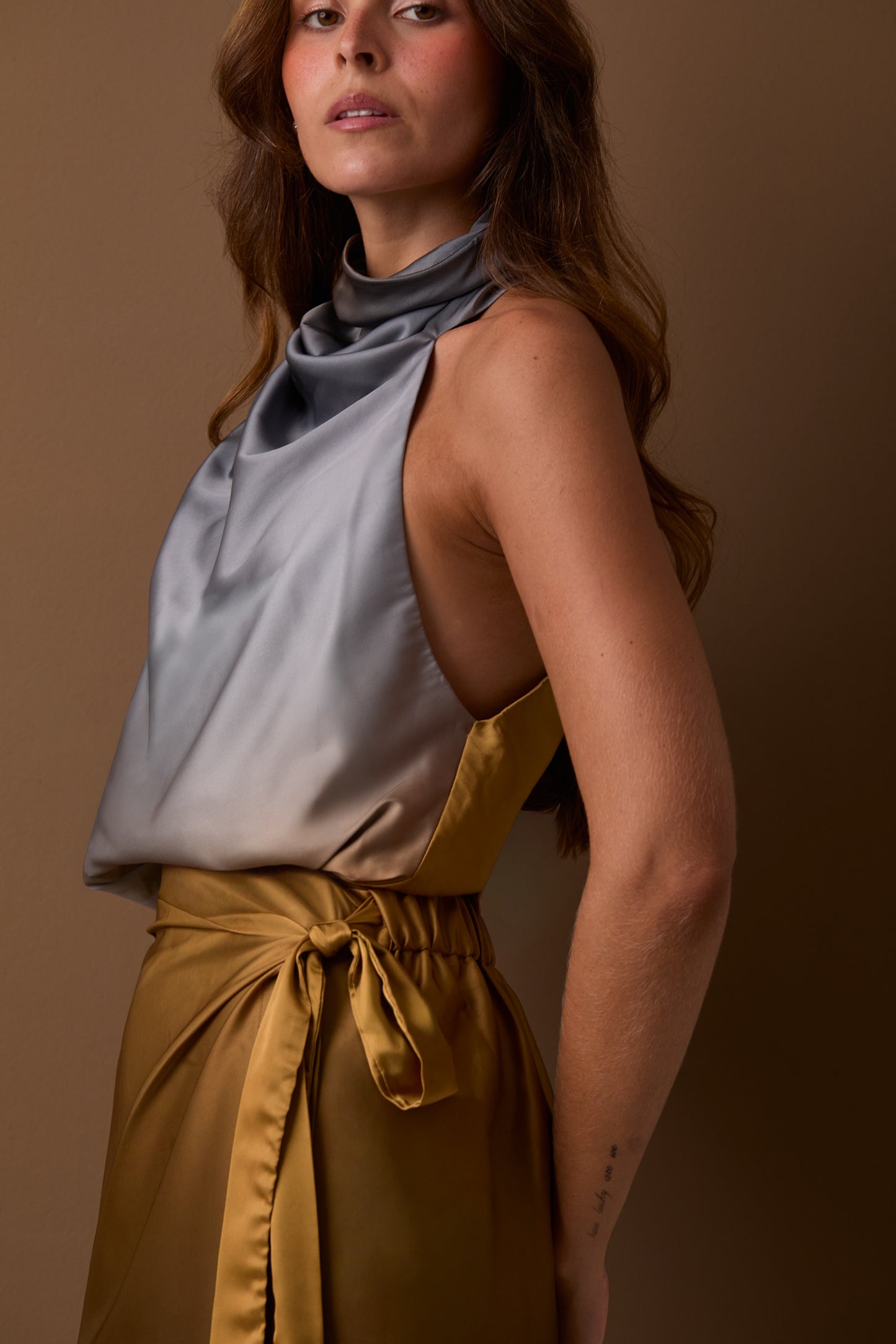 Oro Top