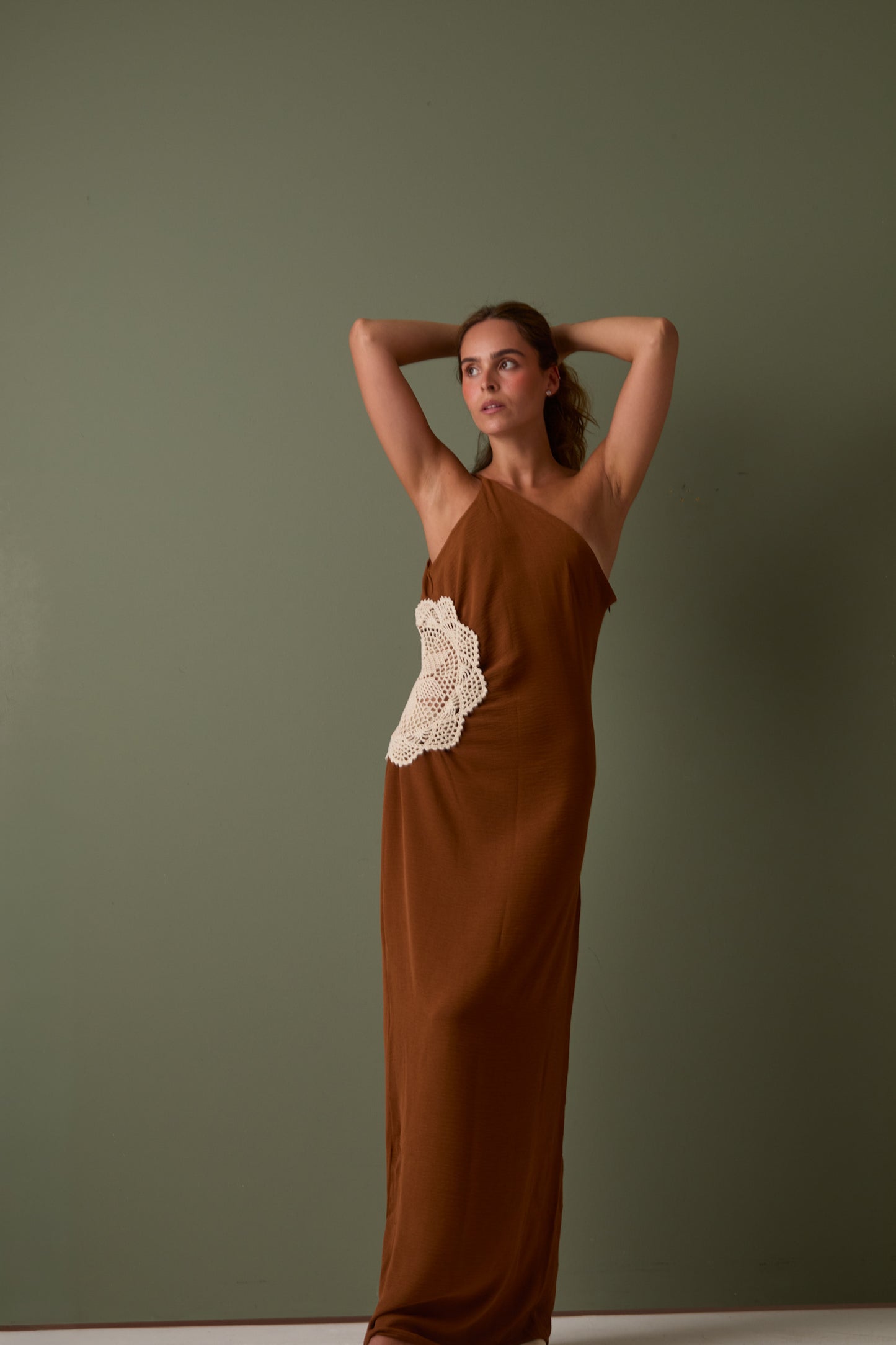 Duna dress