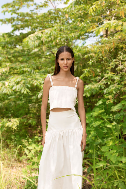 Kmello Skirt