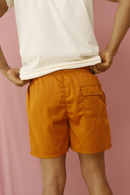 Bathingsuit | Mostaza