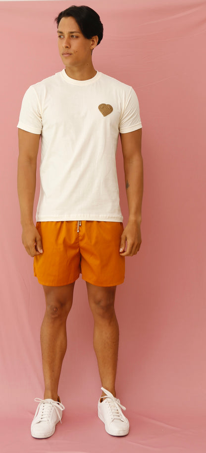 Bathingsuit | Mostaza