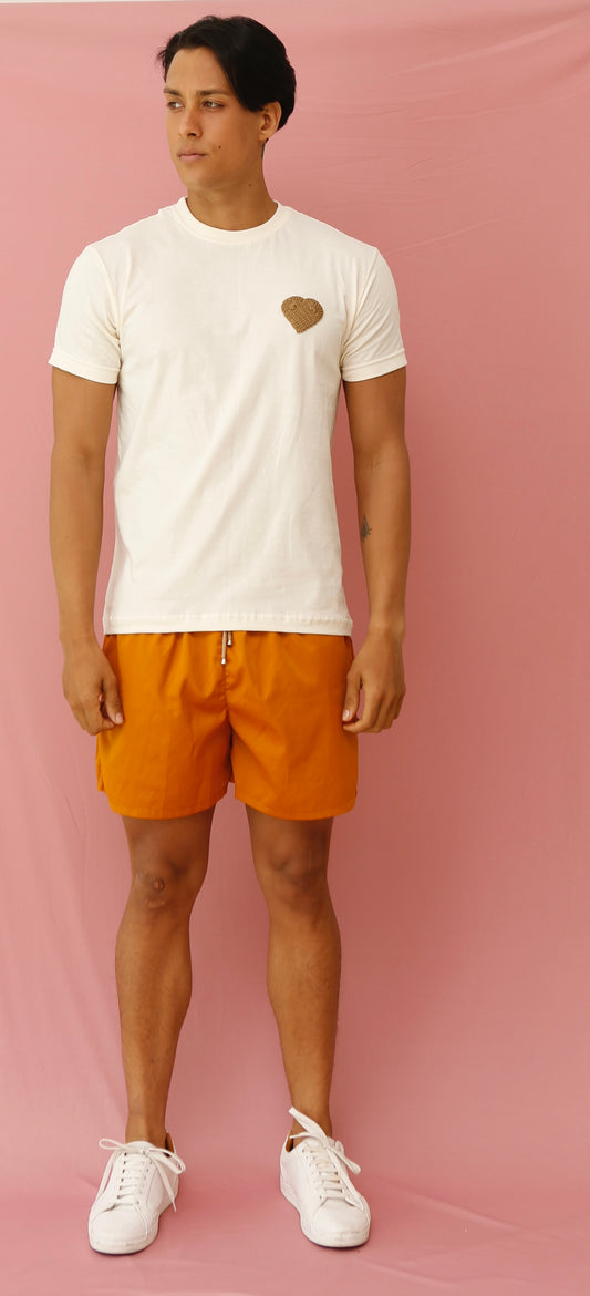 Bathingsuit | Mostaza