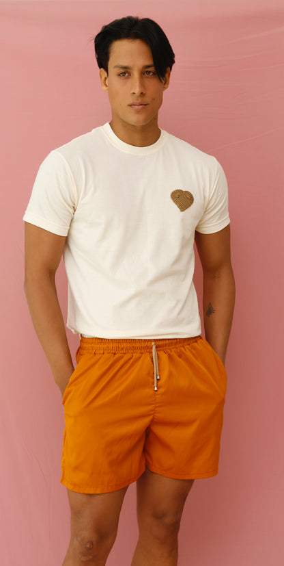 Bathingsuit | Mostaza