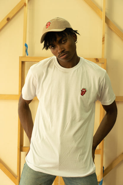 Rolling Stones T-shirts