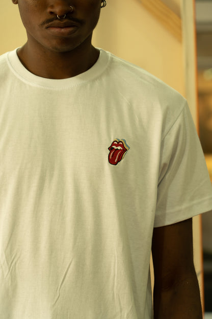 Rolling Stones T-shirts